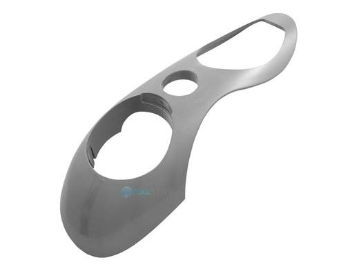 Polaris Canopy | R0537900