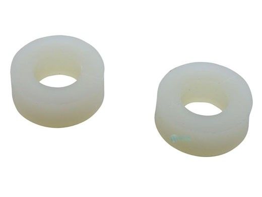 Polaris 3900 Sport Wheel Spacer | 2 Pack | 39-602