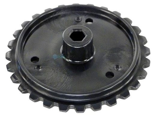 Polaris 3900 Drive Sprocket Assembly | R0547500