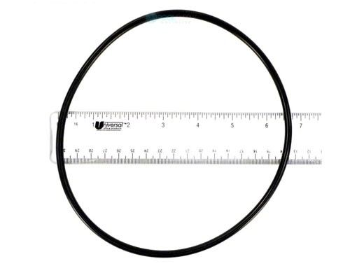 Polaris O-Ring Backplate 60Hz | R0536600