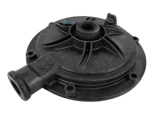 Jandy Pro Series Volute R-Kit PB4-60 | R0536300