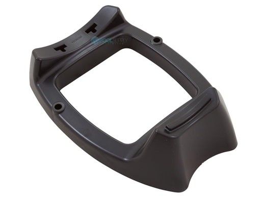 Polaris Booster Pump Base | After 11/2011 | R0537100
