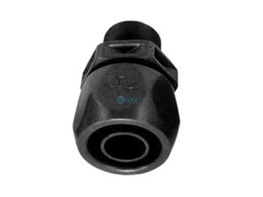 Polaris SoftTube Quick Connect with Retainer | R0621000