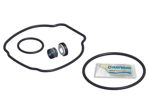 Hayward Tristar Pump H-Kit Quick Pump Repair | SPXHKIT100