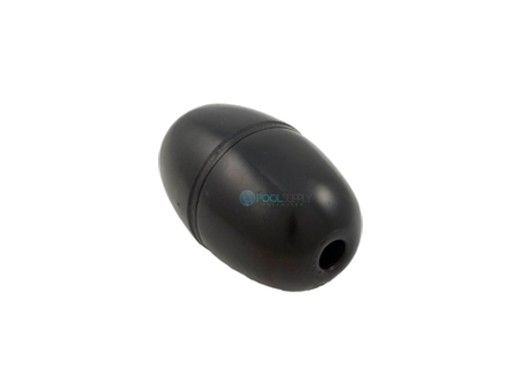Zodiac Polaris Float Head | Black | A21