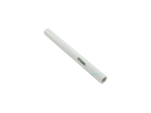Zodiac Polaris Adapter Hose 8.5" | D44