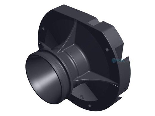 Hayward MaxFlo Pump Diffuser | SPX2300B