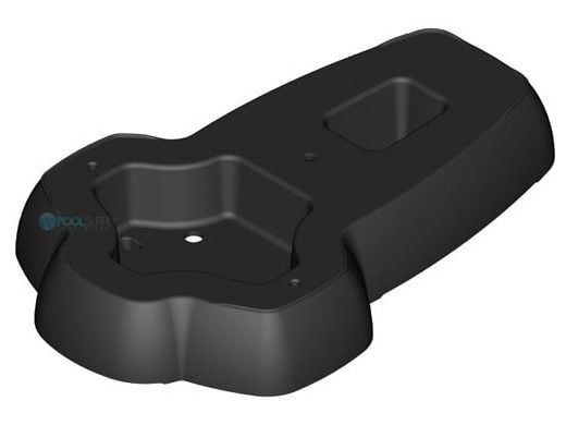 Hayward Optional Riser Base Aligns with Sta-Rite Dyna-Pro | SPX2300GR