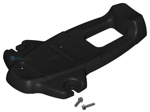 Hayward Motor Support with Base Mount Screws | SPX2300G