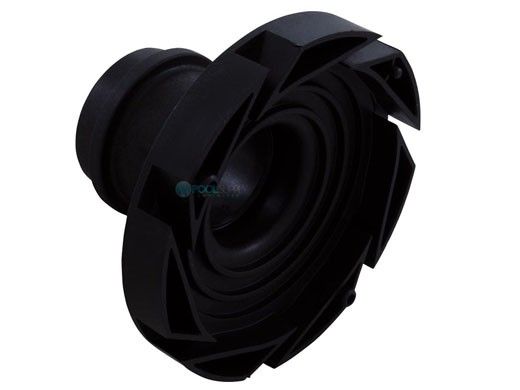 Hayward Diffuser 2HP | SPX2700BE