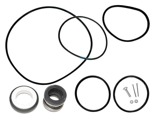 GO Kit for Jandy SHP Pump | Seals & Gaskets | 175123