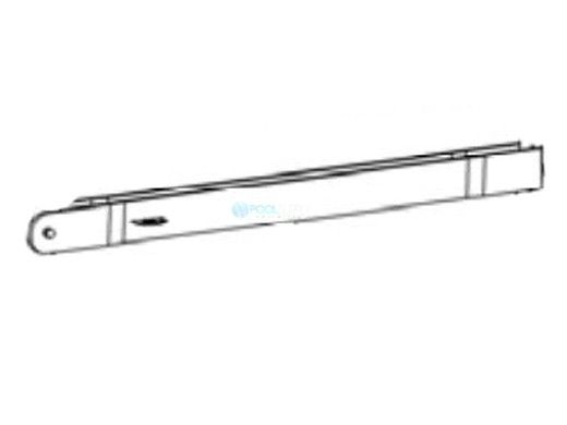 S.R. Smith ER Actuator Arm Assembly | 325-1200A