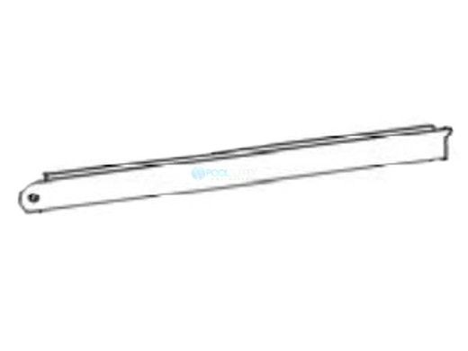 S.R. Smith ER Tension Arm Assembly | 325-1300A