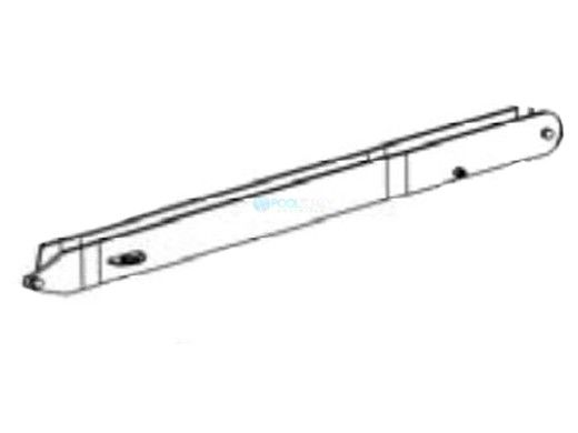 S.R. Smith ER Hi/Lo Actuator Arm Assembly | 325-1400A