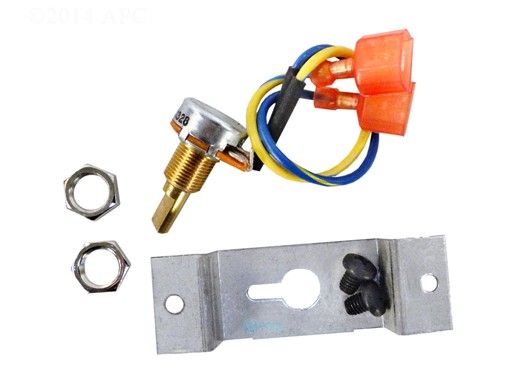 Raypak Potentiometer | 011586F