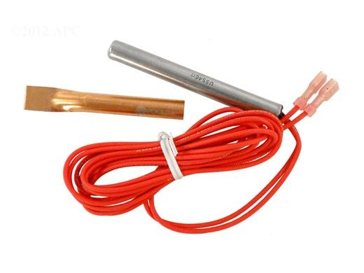Raypak Temperature Sensor | 011587F