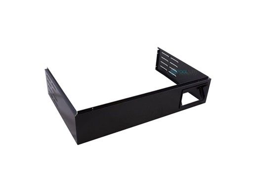 Zodiac Jandy Temperature Control Panel | R0347505