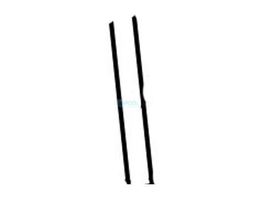 Aqua Products Cable Assembly 50' Robot 2PRM ABJR Style Swivel | A162500203