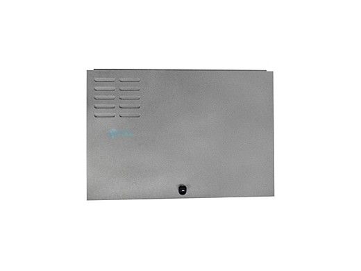 Zodiac Jandy Door | R0347605
