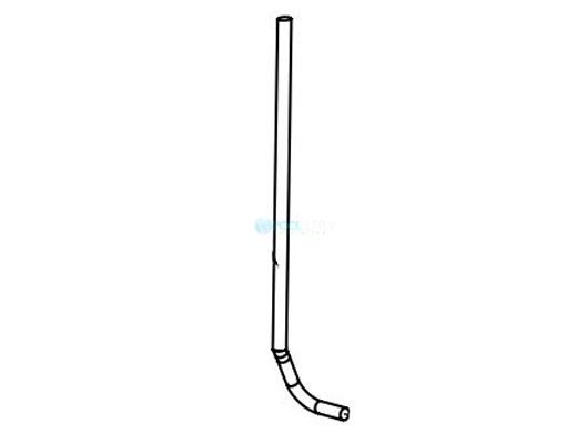 Aqua Products Cable Assembly 120' Commercial 2PRM | A17135
