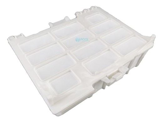 Aqua Products Filter Basket Fine S2 Units | A3387FILPK