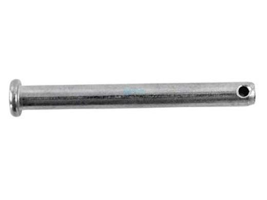 Aqua Products Clevis Pin | AP11002