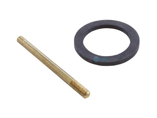 Zodiac Jandy Bypass Valve Rod | R0304900