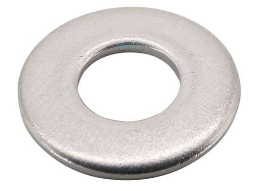 Aqua Products Washer 1.2MM | AP11004