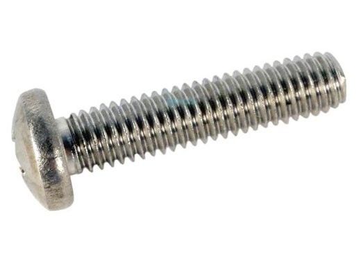 Aqua Products Screw S5 | Stainless Steel | AP1105