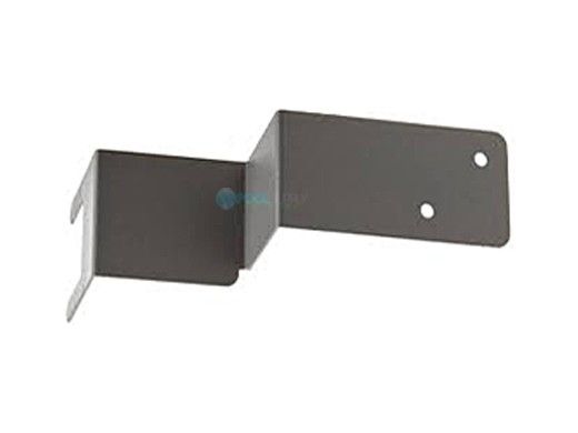 Zodiac Jandy Anti-Rotation Bracket | R0348500
