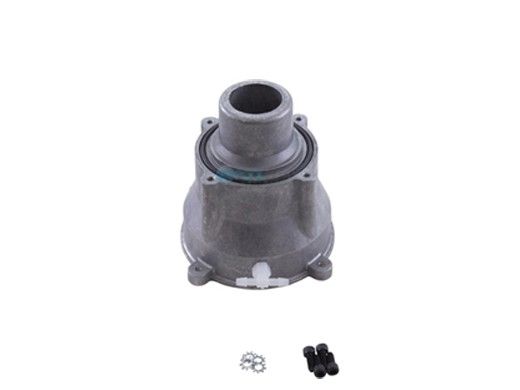 Zodiac Jandy Venturi Inlet | R0320305