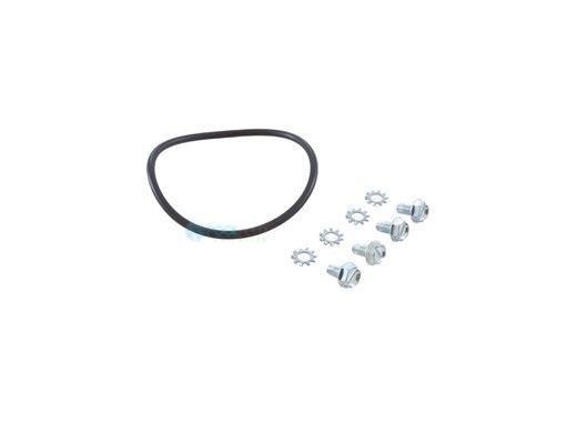 Zodiac Jandy Venturi O-Ring | R0320400