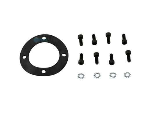 Zodiac Jandy Venturi/Tailpipe Gasket | R0320600
