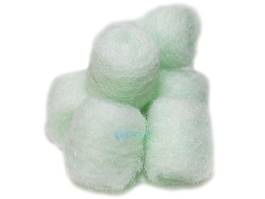 FilterBalls Minis Filtration Media | 15 Microns | 603658128241