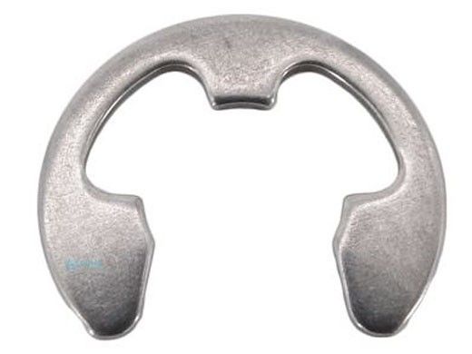 Aqua Products Retaining Ring R1 | Stainless Steel | AP11058