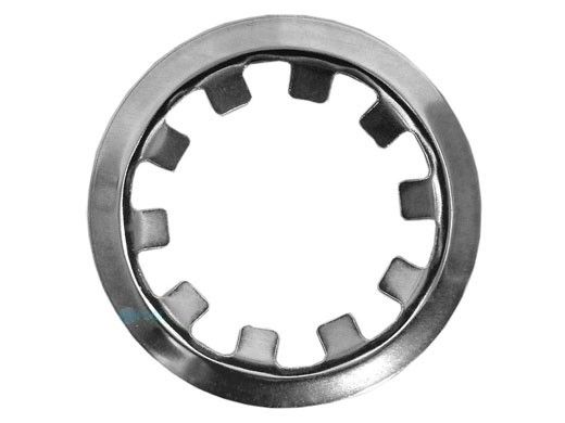 Aqua Products Washer W2 | Stainless Steel | AP11067