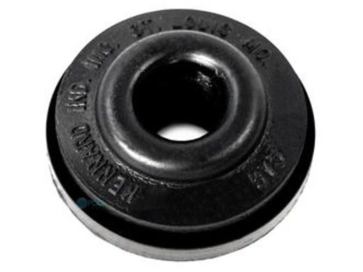 Aqua Products Grommet Sealing G2 | AP1628