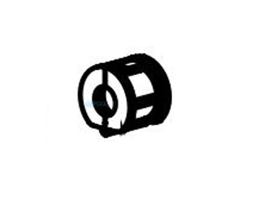 Aqua Products Connector Lock Plastic for Circular Connector | AP163401