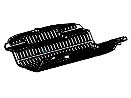 Aqua Products Filter Screen S2 Units | AP201211W