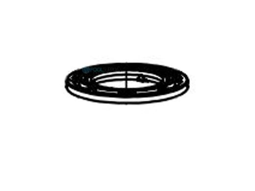 Aqua Products Outlet Bottom | White | AP2250WT