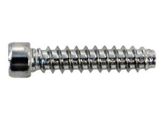 Aqua Products Screw S11 | Stainless Steel | AP2251