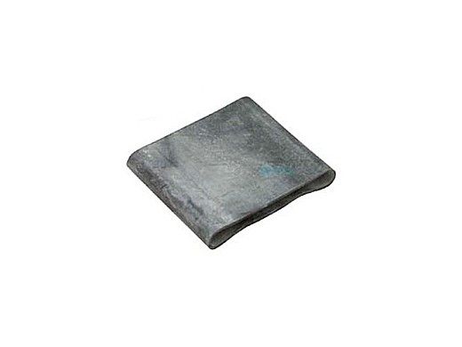 Zodiac Jandy Blower/Vent Duct Sleeve | R0308600
