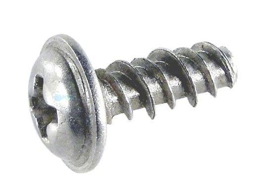 Aqua Products Screw S2 | Stainless Steel | AP2260