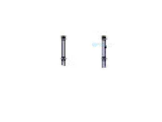Aqua Products Screw S6 | Stainless Steel | AP2500