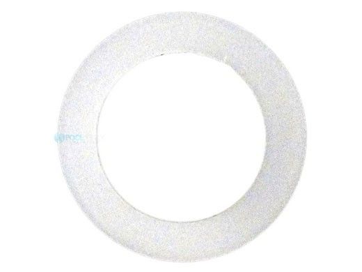 Aqua Products Washer Plastic W5 | AP2606