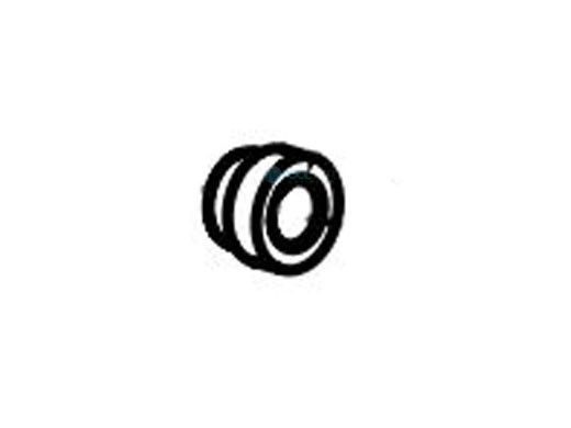 Aqua Products Bushing Plastic B15 LTCG | AP2695