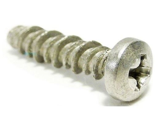 Aqua Products Screw #8 x 11\16 phil PN | AP2701