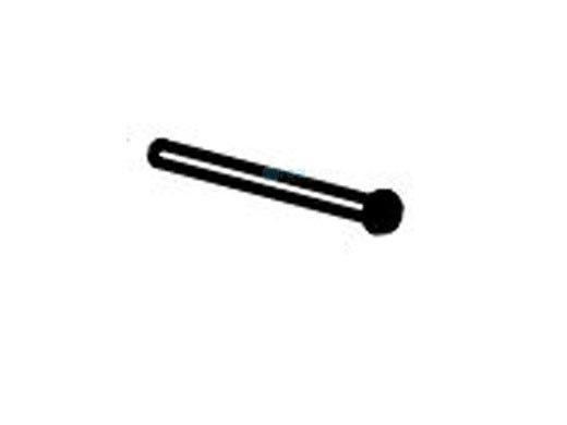 Aqua Products Screw S9-Pan Head Phillips Machine Screw with #2 Drive | Stainless Steel | AP2711
