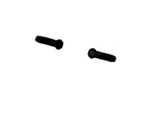 Aqua Products Screw S37 | Stainlees Steel | AP2729