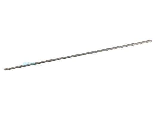 Aqua Products Lock Pin for Super Brush | AP3015